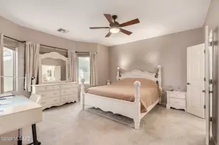 565 W Calle Media Luz, Sahuarita, AZ 85629 - Photo 15