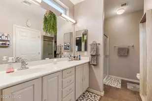 565 W Calle Media Luz, Sahuarita, AZ 85629 - Photo 17