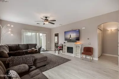 565 W Calle Media Luz, Sahuarita, AZ 85629 - Photo 7