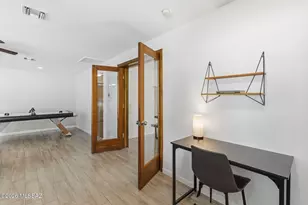 2733 E Manchester St, Tucson, AZ 85716 - Photo 31