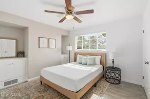 2733 E Manchester St, Tucson, AZ 85716 - Photo 27