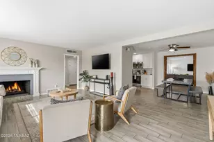 2733 E Manchester St, Tucson, AZ 85716 - Photo 3