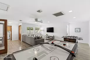 2733 E Manchester St, Tucson, AZ 85716 - Photo 35