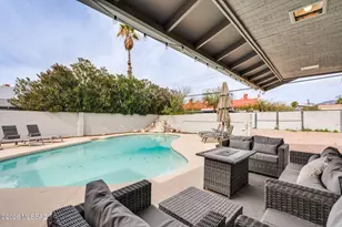 2733 E Manchester St, Tucson, AZ 85716 - Photo 39