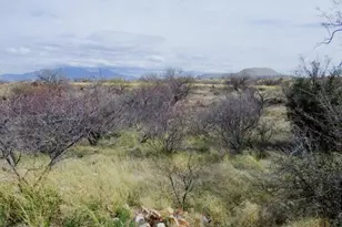 18535 S Bonanza Gold Dr S, Sahuarita, AZ 85629 - Photo 1