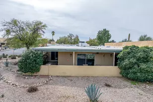 6978 E Rivercrest Rd, Tucson, AZ 85750 - Photo 27