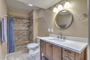 6978 E Rivercrest Rd, Tucson, AZ 85750 - Photo 23