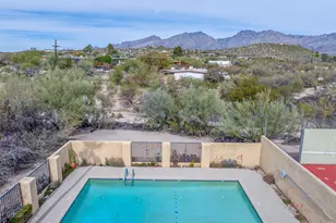 6978 E Rivercrest Rd, Tucson, AZ 85750 - Photo 3