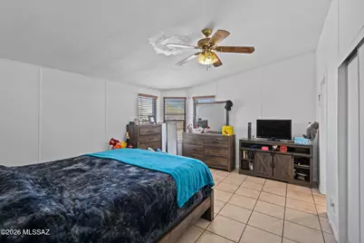 3827 S Aldon Road, Tucson, AZ 85735 - Photo 19