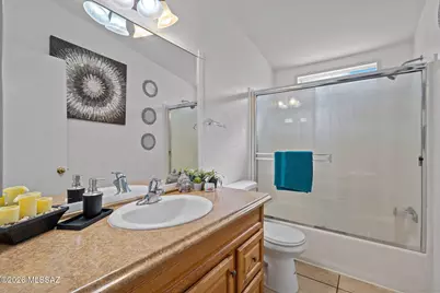 3827 S Aldon Road, Tucson, AZ 85735 - Photo 15