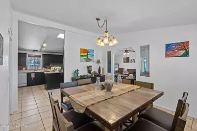 3827 S Aldon Road, Tucson, AZ 85735 - Photo 7