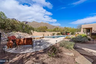 6525 N Longfellow Drive, Tucson, AZ 85718 - Photo 45