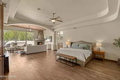 6525 N Longfellow Drive, Tucson, AZ 85718 - Photo 25