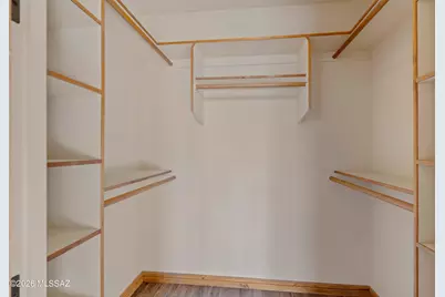 6525 N Longfellow Drive, Tucson, AZ 85718 - Photo 37