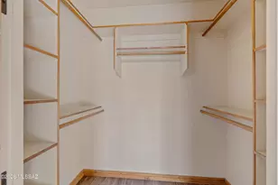 6525 N Longfellow Dr, Tucson, AZ 85718 - Photo 37