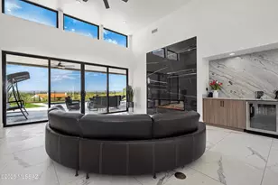 3861 N River Hills Dr, Tucson, AZ 85750 - Photo 11