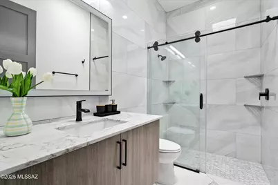 3861 N River Hills Drive, Tucson, AZ 85750 - Photo 37