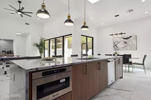 3861 N River Hills Dr, Tucson, AZ 85750 - Photo 19