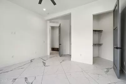 3861 N River Hills Drive, Tucson, AZ 85750 - Photo 43