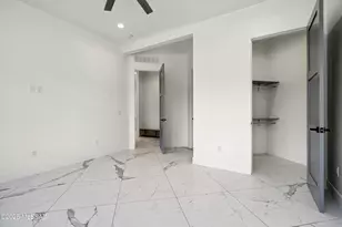 3861 N River Hills Dr, Tucson, AZ 85750 - Photo 43