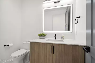 3861 N River Hills Drive, Tucson, AZ 85750 - Photo 33