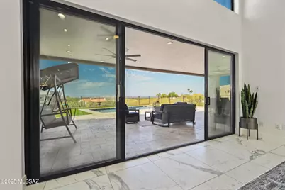 3861 N River Hills Drive, Tucson, AZ 85750 - Photo 7