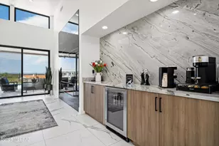 3861 N River Hills Dr, Tucson, AZ 85750 - Photo 13