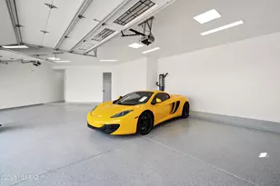 3861 N River Hills Dr, Tucson, AZ 85750 - Photo 21