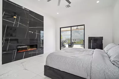 3861 N River Hills Drive, Tucson, AZ 85750 - Photo 27