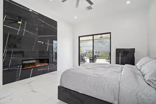 3861 N River Hills Dr, Tucson, AZ 85750 - Photo 27