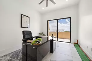 3861 N River Hills Dr, Tucson, AZ 85750 - Photo 23