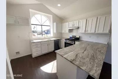 3640 W Koshare Lane, Tucson, AZ 85742 - Photo 9