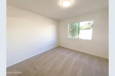 3640 W Koshare Lane, Tucson, AZ 85742 - Photo 13