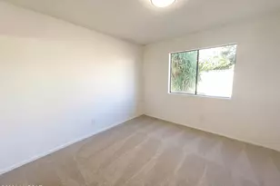 3640 W Koshare Ln, Tucson, AZ 85742 - Photo 13