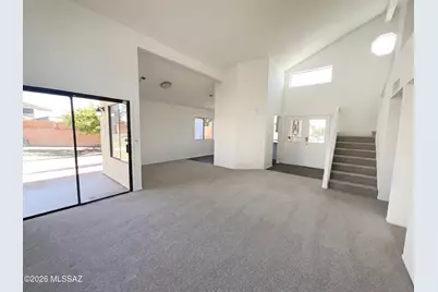 3640 W Koshare Lane, Tucson, AZ 85742 - Photo 3