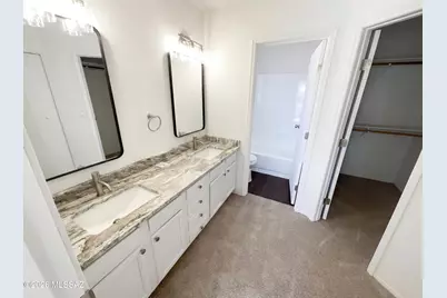 3640 W Koshare Lane, Tucson, AZ 85742 - Photo 19