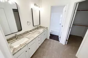 3640 W Koshare Ln, Tucson, AZ 85742 - Photo 19