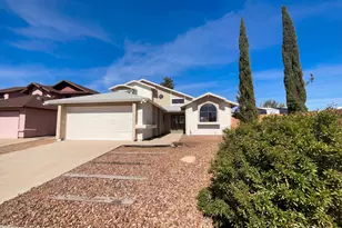 3640 W Koshare Ln, Tucson, AZ 85742 - Photo 23