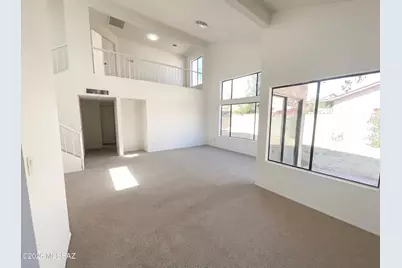 3640 W Koshare Lane, Tucson, AZ 85742 - Photo 11
