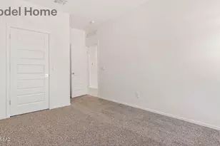 1084 S Chatfield Ave, Vail, AZ 85641 - Photo 23