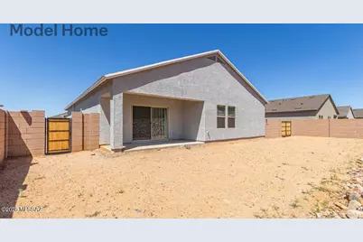 1084 S Chatfield Avenue, Vail, AZ 85641 - Photo 31