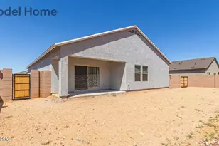 1084 S Chatfield Ave, Vail, AZ 85641 - Photo 31