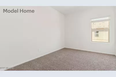 1084 S Chatfield Avenue, Vail, AZ 85641 - Photo 25