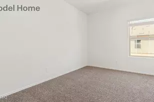 1084 S Chatfield Ave, Vail, AZ 85641 - Photo 25