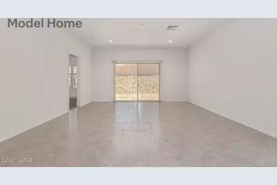 1084 S Chatfield Avenue, Vail, AZ 85641 - Photo 3