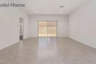 1084 S Chatfield Ave, Vail, AZ 85641 - Photo 3