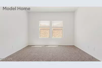 1084 S Chatfield Avenue, Vail, AZ 85641 - Photo 13