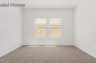 1084 S Chatfield Ave, Vail, AZ 85641 - Photo 13