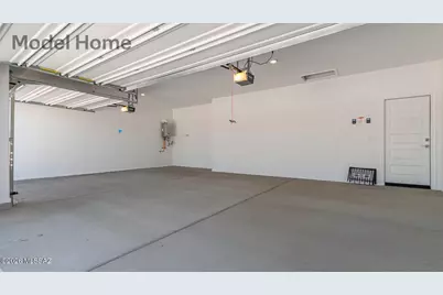 1084 S Chatfield Avenue, Vail, AZ 85641 - Photo 29