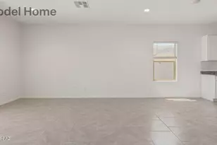 1084 S Chatfield Ave, Vail, AZ 85641 - Photo 5